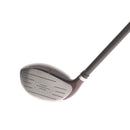 Wilson Deep Red Graphite Mens Right Hand Driver 12* Regular - Grafalloy ProLite