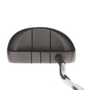 Odyssey White Hot XG Rossie Mens Right Hand Putter 35" Mallet - Super Stroke Slim 3.0