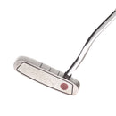Odyssey White Hot XG Rossie Mens Right Hand Putter 35" Mallet - Super Stroke Slim 3.0