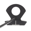 L.A.B. DF3 Mens Left Hand Putter 34" Mallet - L.A.B. Press Pistol 2*