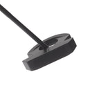 L.A.B. DF3 Mens Left Hand Putter 34" Mallet - L.A.B. Press Pistol 2*