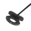 L.A.B. DF3 Mens Left Hand Putter 34" Mallet - L.A.B. Press Pistol 2*