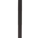 L.A.B. DF3 Mens Left Hand Putter 34" Mallet - L.A.B. Press Pistol 2*