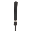 L.A.B. DF3 Mens Left Hand Putter 34" Mallet - L.A.B. Press Pistol 2*