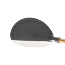 Sukira A2 Graphite Mens Right Hand 4 Hybrid 24* Regular - UST Proforce Axivcore 85 Series