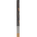 Sukira A2 Graphite Mens Right Hand 4 Hybrid 24* Regular - UST Proforce Axivcore 85 Series