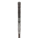 Sukira A2 Graphite Mens Right Hand 4 Hybrid 24* Regular - UST Proforce Axivcore 85 Series