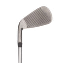 Callaway Paradym Ai-Smoke Steel Mens Right Hand 4 Iron 19* Regular - True Temper Elevate MPH 95