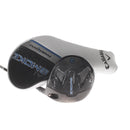 Callaway Paradym Ai-Smoke Max D Graphite Mens Right Hand Driver 12* Regular - Tensei AV Series Blue 55