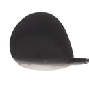 Callaway Paradym Ai-Smoke Max D Graphite Mens Right Hand Driver 12* Regular - Tensei AV Series Blue 55