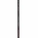 Callaway Paradym Ai-Smoke Max D Graphite Mens Right Hand Driver 12* Regular - Tensei AV Series Blue 55