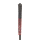 Callaway Paradym Ai-Smoke Max D Graphite Mens Right Hand Driver 12* Regular - Tensei AV Series Blue 55