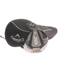 Callaway XR Graphite Mens Right Hand Driver 10.5* Stiff - Callaway 60