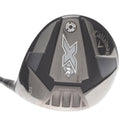 Callaway XR Graphite Mens Right Hand Driver 10.5* Stiff - Callaway 60