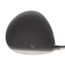 Callaway XR Graphite Mens Right Hand Driver 10.5* Stiff - Callaway 60