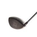Callaway XR Graphite Mens Right Hand Driver 10.5* Stiff - Callaway 60