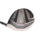 Callaway XR Graphite Mens Right Hand Fairway 3 Wood 15* Stiff - Callaway 60