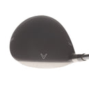 Callaway XR Graphite Mens Right Hand Fairway 3 Wood 15* Stiff - Callaway 60