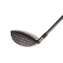 Callaway XR Graphite Mens Right Hand Fairway 3 Wood 15* Stiff - Callaway 60