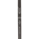 Callaway XR Graphite Mens Right Hand Fairway 3 Wood 15* Stiff - Callaway 60