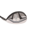 Callaway XR Graphite Mens Right Hand 4 Hybrid 22* Stiff - Callaway 70