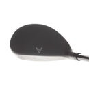Callaway XR Graphite Mens Right Hand 4 Hybrid 22* Stiff - Callaway 70