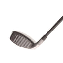 Callaway XR Graphite Mens Right Hand 4 Hybrid 22* Stiff - Callaway 70