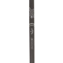 Callaway XR Graphite Mens Right Hand 4 Hybrid 22* Stiff - Callaway 70