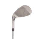 Callaway XR Steel Mens Right Hand Sand Wedge 55* Stiff - Callaway