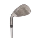 Callaway XR Steel Mens Right Hand Approach Wedge 50* Stiff - Callaway