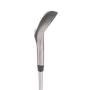 Callaway XR Steel Mens Right Hand Approach Wedge 50* Stiff - Callaway