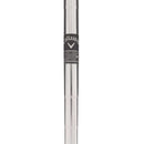 Callaway XR Steel Mens Right Hand Approach Wedge 50* Stiff - Callaway