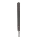 Callaway XR Steel Mens Right Hand Approach Wedge 50* Stiff - Callaway