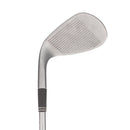 Cleveland CBX2 Steel Mens Right Hand Lob Wedge 60* 10 Bounce Wedge - Dynamic Gold