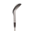 Cleveland CBX2 Steel Mens Right Hand Lob Wedge 60* 10 Bounce Wedge - Dynamic Gold