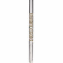 Cleveland CBX2 Steel Mens Right Hand Lob Wedge 60* 10 Bounce Wedge - Dynamic Gold