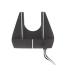 Odyssey DFX 7 Mens Right Hand Putter 35" Mallet - Odyssey