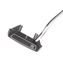 Odyssey DFX 7 Mens Right Hand Putter 35" Mallet - Odyssey