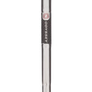 Odyssey DFX 7 Mens Right Hand Putter 35" Mallet - Odyssey