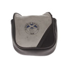 Odyssey DFX 7 Mens Right Hand Putter 35" Mallet - Odyssey