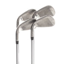 Callaway XR Steel Mens Right Hand Irons 6-9 Stiff - Callaway