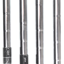 Callaway XR Steel Mens Right Hand Irons 6-9 Stiff - Callaway