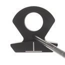 L.A.B. DF3 Mens Right Hand Putter 34" Mallet - L.A.B. Press Pistol 2*