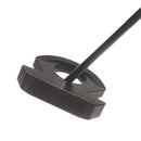 L.A.B. DF3 Mens Right Hand Putter 34" Mallet - L.A.B. Press Pistol 2*
