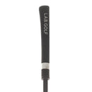 L.A.B. DF3 Mens Right Hand Putter 34" Mallet - L.A.B. Press Pistol 2*