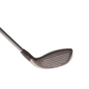 Callaway Paradym Graphite Mens Left Hand 3 Hybrid 18* Regular - HZRDUS Silver 5.5 65g