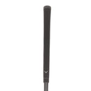 Callaway Paradym Graphite Mens Left Hand 3 Hybrid 18* Regular - HZRDUS Silver 5.5 65g