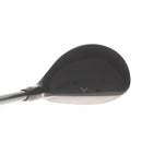 Callaway Paradym Graphite Mens Left Hand 5 Hybrid 24* Regular - HZRDUS Silver 5.5 65g