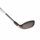 Callaway Paradym Graphite Mens Left Hand 5 Hybrid 24* Regular - HZRDUS Silver 5.5 65g
