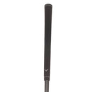 Callaway Paradym Graphite Mens Left Hand 5 Hybrid 24* Regular - HZRDUS Silver 5.5 65g